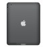 Apple iPad 2/3 Smart Case Dark Gray MD454ZM/A