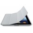 Apple iPad 2/3 Smart Case Light Gray MD455ZM/A