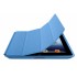 Apple iPad 2/3 Smart Case Blue MD458ZM/A