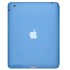 Apple iPad 2/3 Smart Case Blue MD458ZM/A