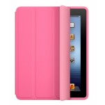 Apple iPad 2/3 Smart Case Pink MD456ZM/A