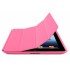 Apple iPad 2/3 Smart Case Pink MD456ZM/A