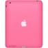 Apple iPad 2/3 Smart Case Pink MD456ZM/A