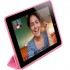 Apple iPad 2/3 Smart Case Pink MD456ZM/A