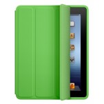 Apple iPad 2/3 Smart Case Green MD457ZM/A