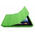 Apple iPad 2/3 Smart Case Green MD457ZM/A