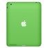 Apple iPad 2/3 Smart Case Green MD457ZM/A