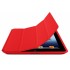 Apple iPad 2/3 Smart Case (PRODUCT) RED MD579ZM/A