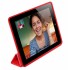 Apple iPad 2/3 Smart Case (PRODUCT) RED MD579ZM/A