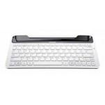 Samsung Galaxy Tab 2 10.1 Keyboard Dock