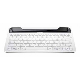 Samsung Galaxy Tab 2 10.1 Keyboard Dock