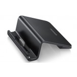 Samsung Galaxy Tab 2 10.1 Desktop Dock