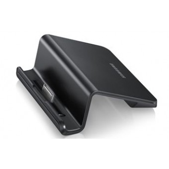 Samsung Galaxy Tab 2 10.1 Desktop Dock