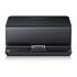 Samsung Galaxy Tab 2 10.1 Desktop Dock