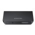 Samsung Galaxy Tab 2 10.1 Desktop Dock