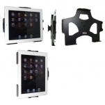 Brodit Passieve Houder Apple iPad 2/3