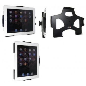 Brodit Passieve Houder Apple iPad 2/3