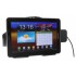 Brodit Actieve Houder Samsung P6800 7.7 Galaxy Tab