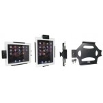 Brodit Passieve Houder With Lock Apple iPad 2/3