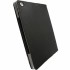 Krusell Gaia Case Apple iPad 2/3 Black