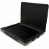 Krusell Gaia Case Apple iPad 2/3 Black