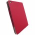 Krusell Gaia Case Apple iPad 2/3 Red