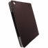 Krusell Gaia Case Apple iPad 2/3 Brown