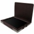 Krusell Gaia Case Apple iPad 2/3 Brown