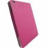 Krusell Gaia Case Apple iPad 2/3 Pink