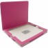 Krusell Gaia Case Apple iPad 2/3 Pink