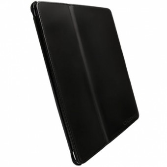 Krusell Dons Case Apple iPad 2/3 Black