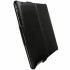 Krusell Dons Case Apple iPad 2/3 Black
