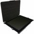 Krusell Dons Case Apple iPad 2/3 Black