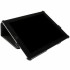 Krusell Dons Case Apple iPad 2/3 Black