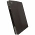 Krusell Luna Case Apple iPad 2/3 Brown