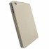 Krusell Luna Case Apple iPad 2/3 Sand