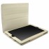 Krusell Luna Case Apple iPad 2/3 Sand