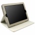 Krusell Luna Case Apple iPad 2/3 Sand
