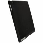 Krusell UnderCover Dons Apple iPad 2 Black