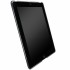 Krusell UnderCover Dons Apple iPad 2 Black