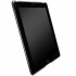 Krusell UnderCover Luna Apple iPad 2 Black