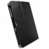 Krusell Luna Case Samsung Galaxy Tab (2) 10.1 Black