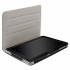 Krusell Luna Case Samsung Galaxy Tab (2) 10.1 Black