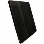 Krusell Dons Case Samsung Galaxy Tab (2) 10.1 Black