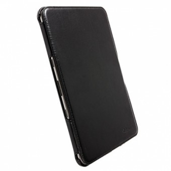 Krusell Dons Case Samsung P7300/P7310 8.9 Galaxy Tab Black