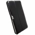 Krusell Dons Case Samsung P7300/P7310 8.9 Galaxy Tab Black