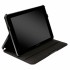 Krusell Dons Case Samsung P7300/P7310 8.9 Galaxy Tab Black