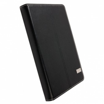 Krusell Luna Case Samsung P7300/P7310 8.9 Galaxy Tab Black