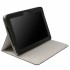 Krusell Luna Case Samsung P7300/P7310 8.9 Galaxy Tab Black