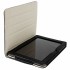 Krusell Luna Case Samsung P7300/P7310 8.9 Galaxy Tab Black